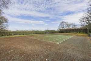 Photo 17- click for photo gallery